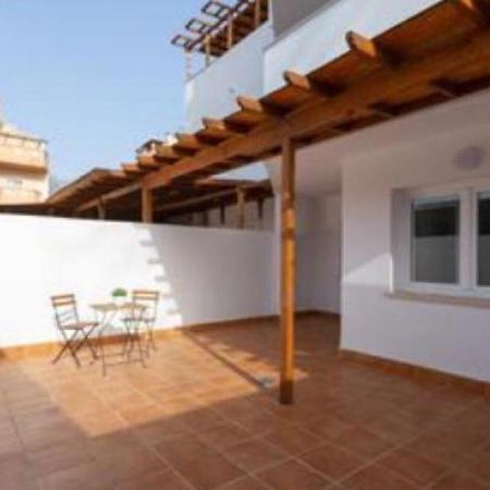Apartamentos Torremolinos Centro 3 Kültér fotó