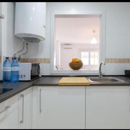 Apartamentos Torremolinos Centro 3 Kültér fotó